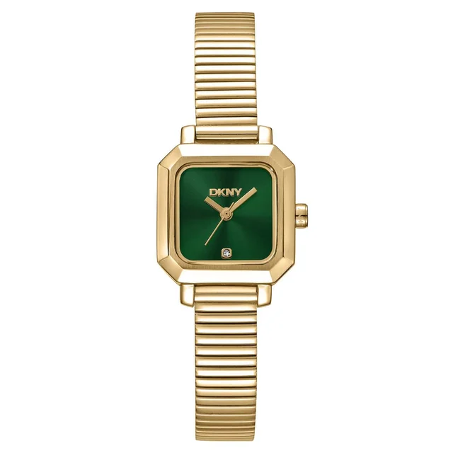 DKNY DK1L123M0045 kol saati