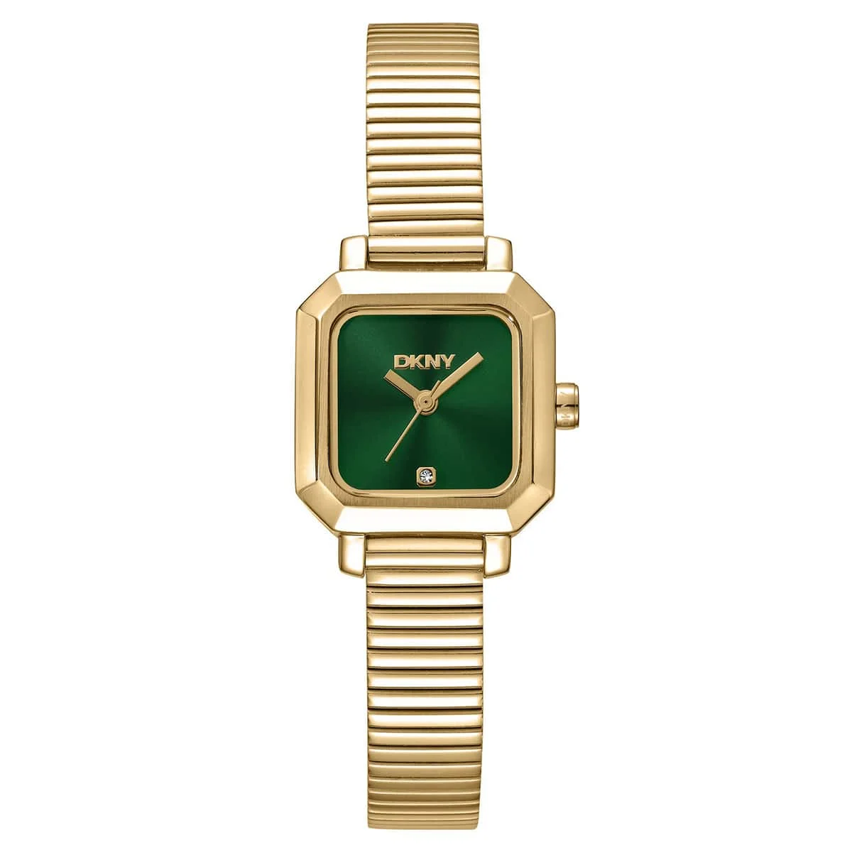 DKNY DK1L123M0045 22 mm kol saati