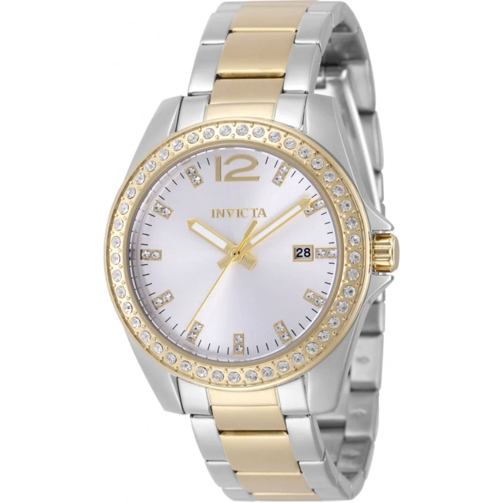 Invicta Angel 49848 38 mm kol saati