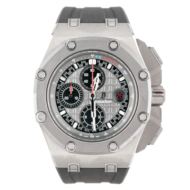 Audemars Piguet Royal Oak Offshore 210000011690 kol saati