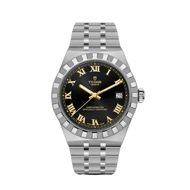 Tudor Tudor 585-00142 kol saati