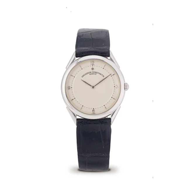 Vacheron Constantin VACHERON CONSTANTIN REF. 31045 kol saati
