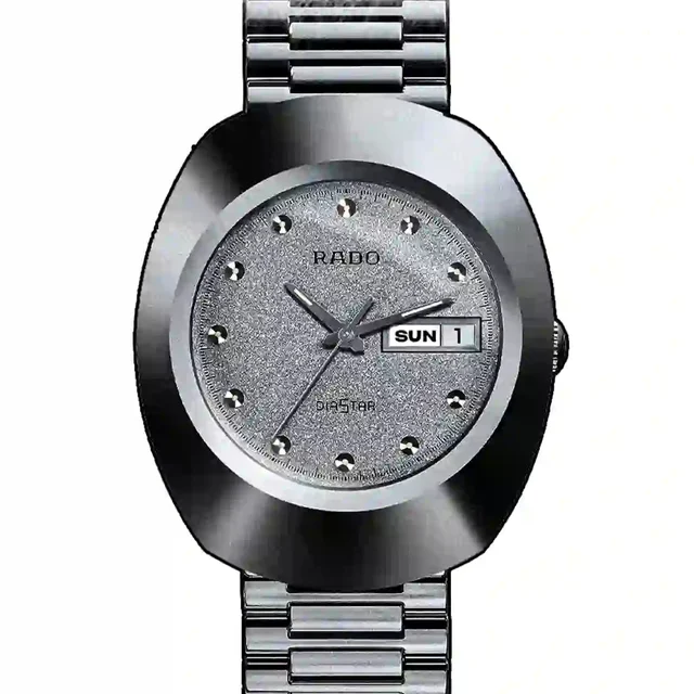 Rado Rado 23246 kol saati