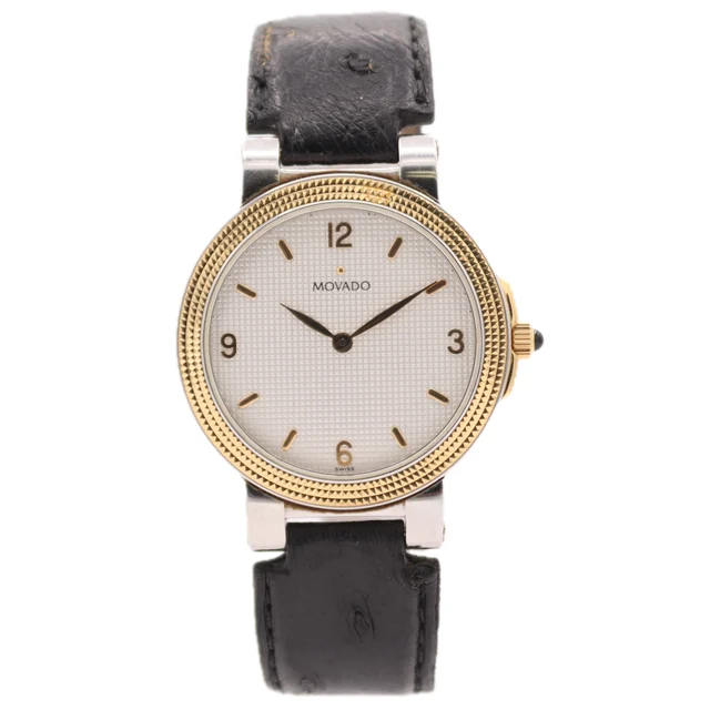Movado Movado 02042026160414 kol saati