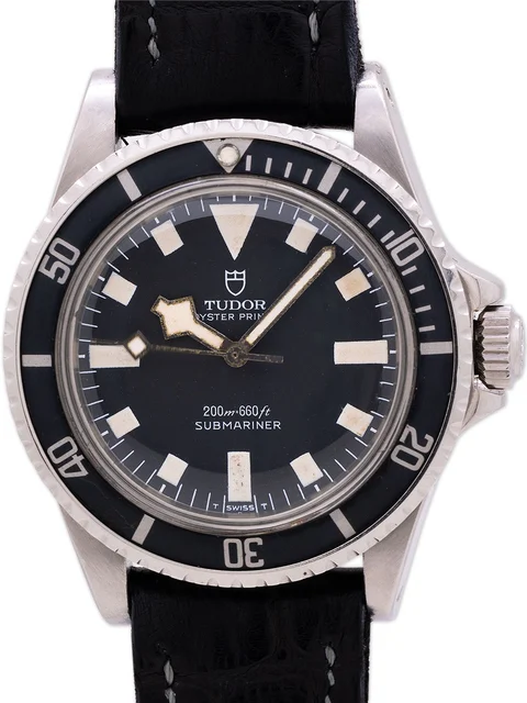 Tudor Tudor 62410 kol saati