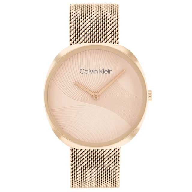 Calvin Klein Sculpt CK25200247 kol saati