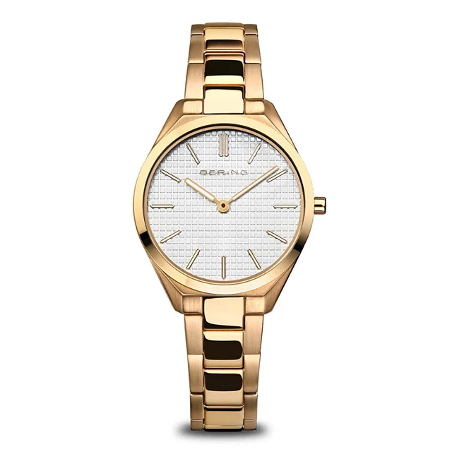 BERING 17231-734 kol saati