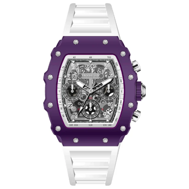 Invicta Racing Watch IN-69612 kol saati