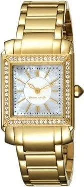 Pierre Cardin 104212F05 kol saati