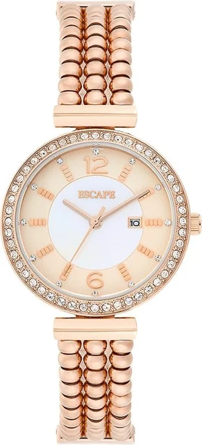 Escape EC1099-203 kol saati