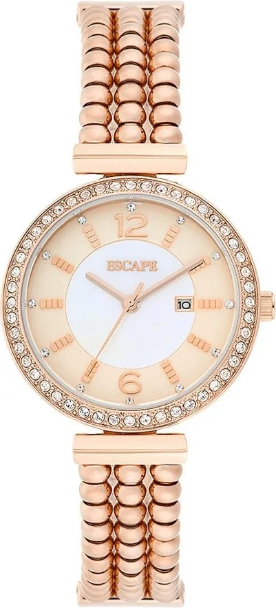 Escape EC1099-203 34 mm kol saati