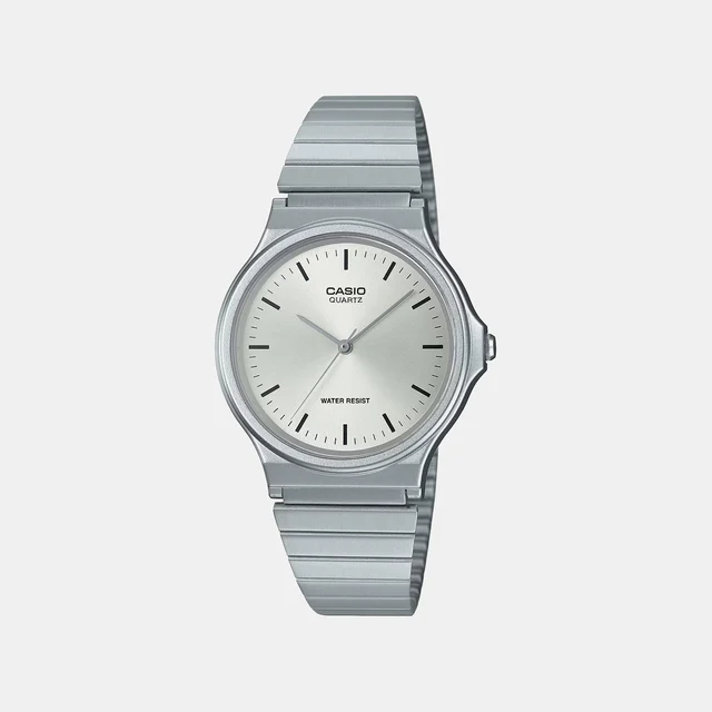 Casio Casio A2296 kol saati