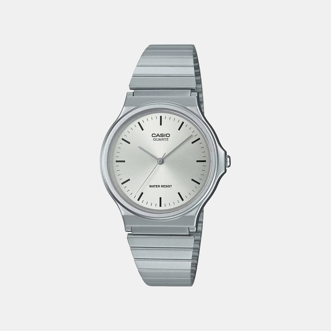 Casio Casio A2296 35 mm kol saati