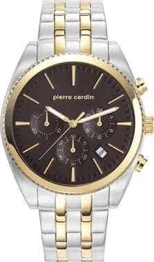 Pierre Cardin 107541F07 kol saati