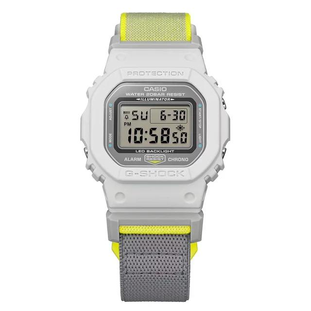 Casio Casio 4549526408106 kol saati