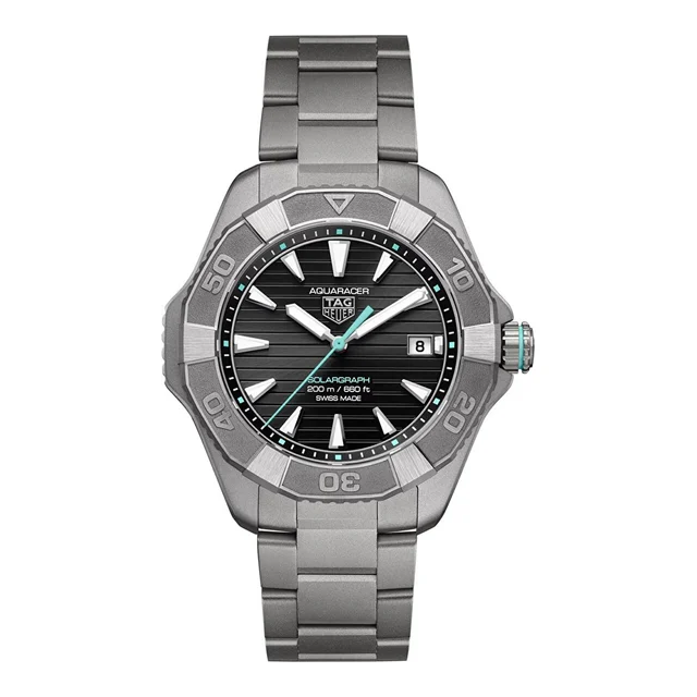 Tag Heuer Aquaracer Professional WBP1184.BF0008 kol saati