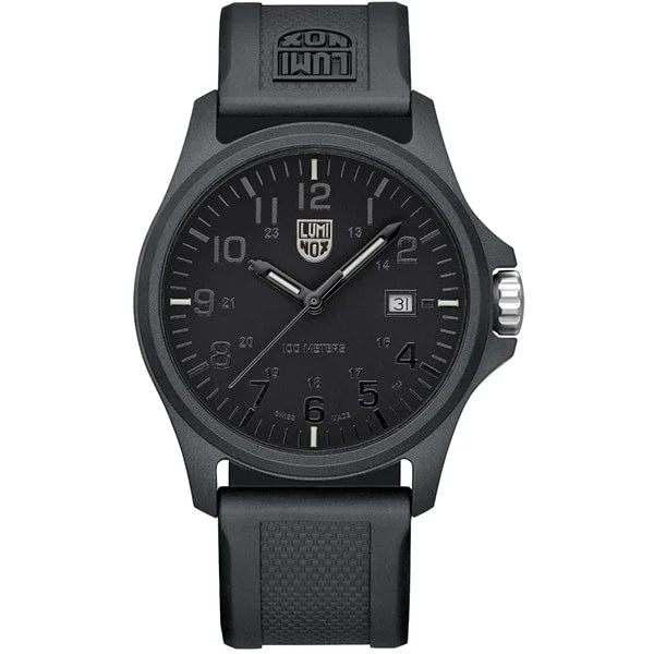 Luminox Luminox 2901BO kol saati