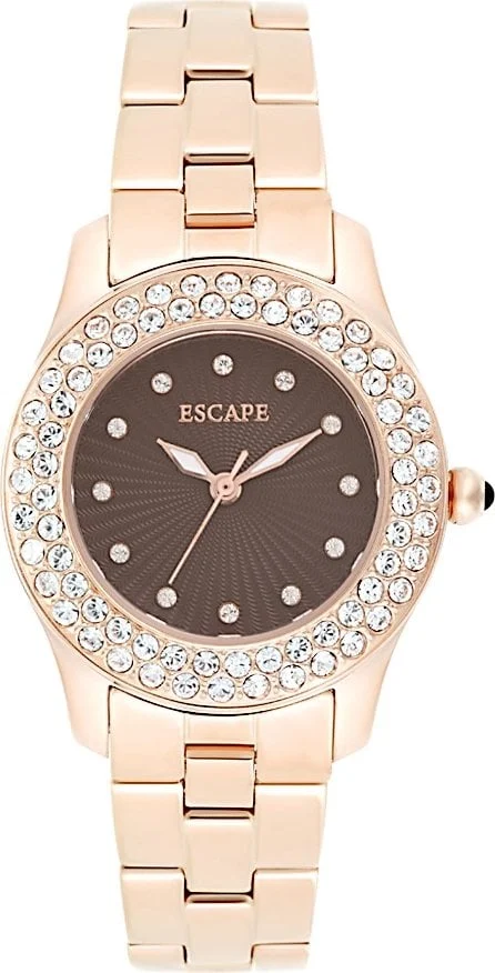Escape EC1002-103 kol saati