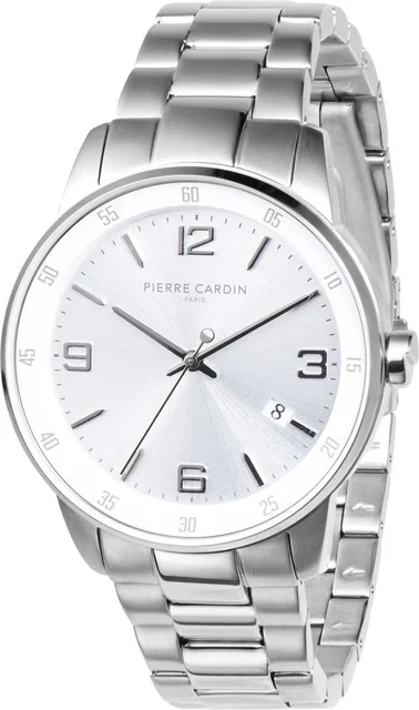 Pierre Cardin CMR.0006 kol saati