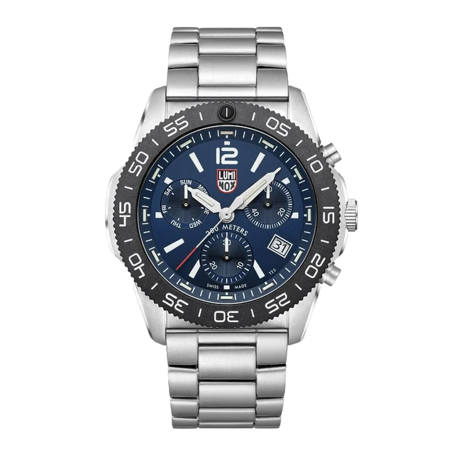 Luminox Luminox XS.3144 kol saati