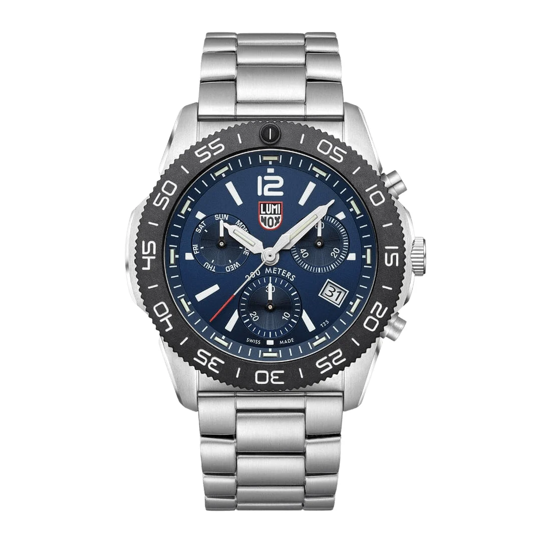 Luminox Luminox XS.3144 44 mm kol saati