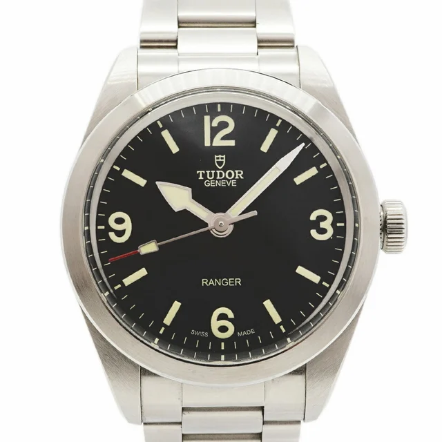 Tudor Ranger 54336 kol saati