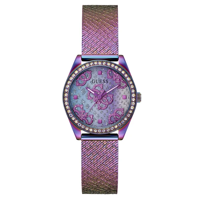 Guess GUGW0748L3 kol saati