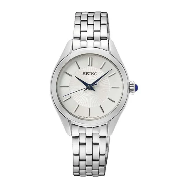 Seiko SUR537P1 kol saati