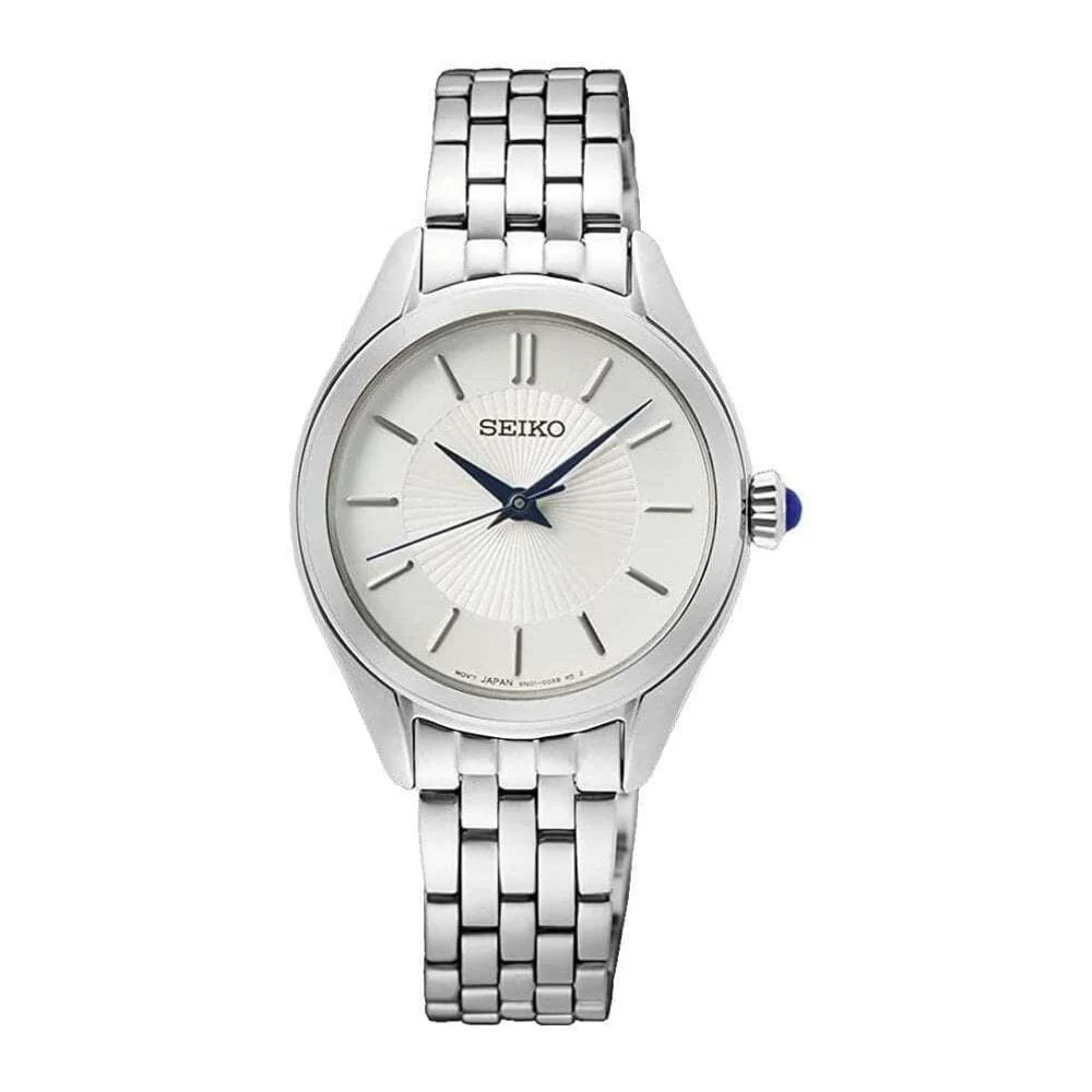 Seiko SUR537P1 29 mm kol saati