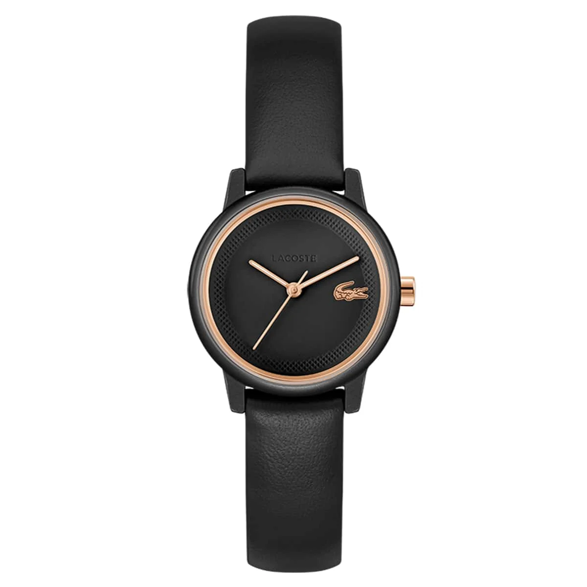 Lacoste LAC2001436 28 mm kol saati