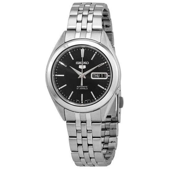 Seiko SE-SNKL23K 38 mm kol saati