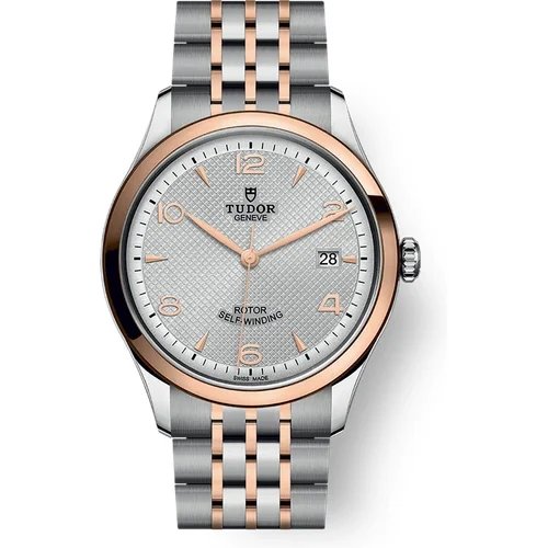 Tudor M91551-0001 kol saati