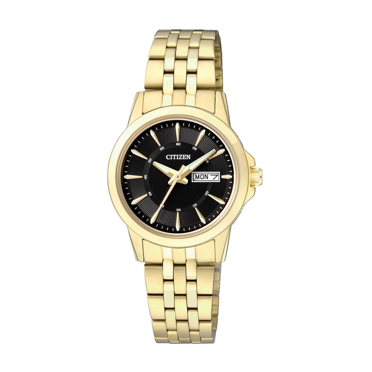 Citizen Citizen EQ0603-59E 28 mm kol saati