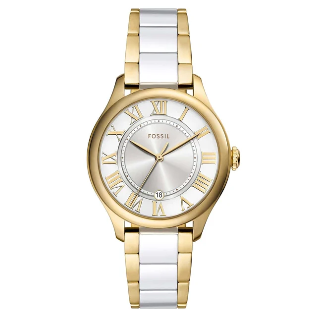 Fossil FCE1131 kol saati