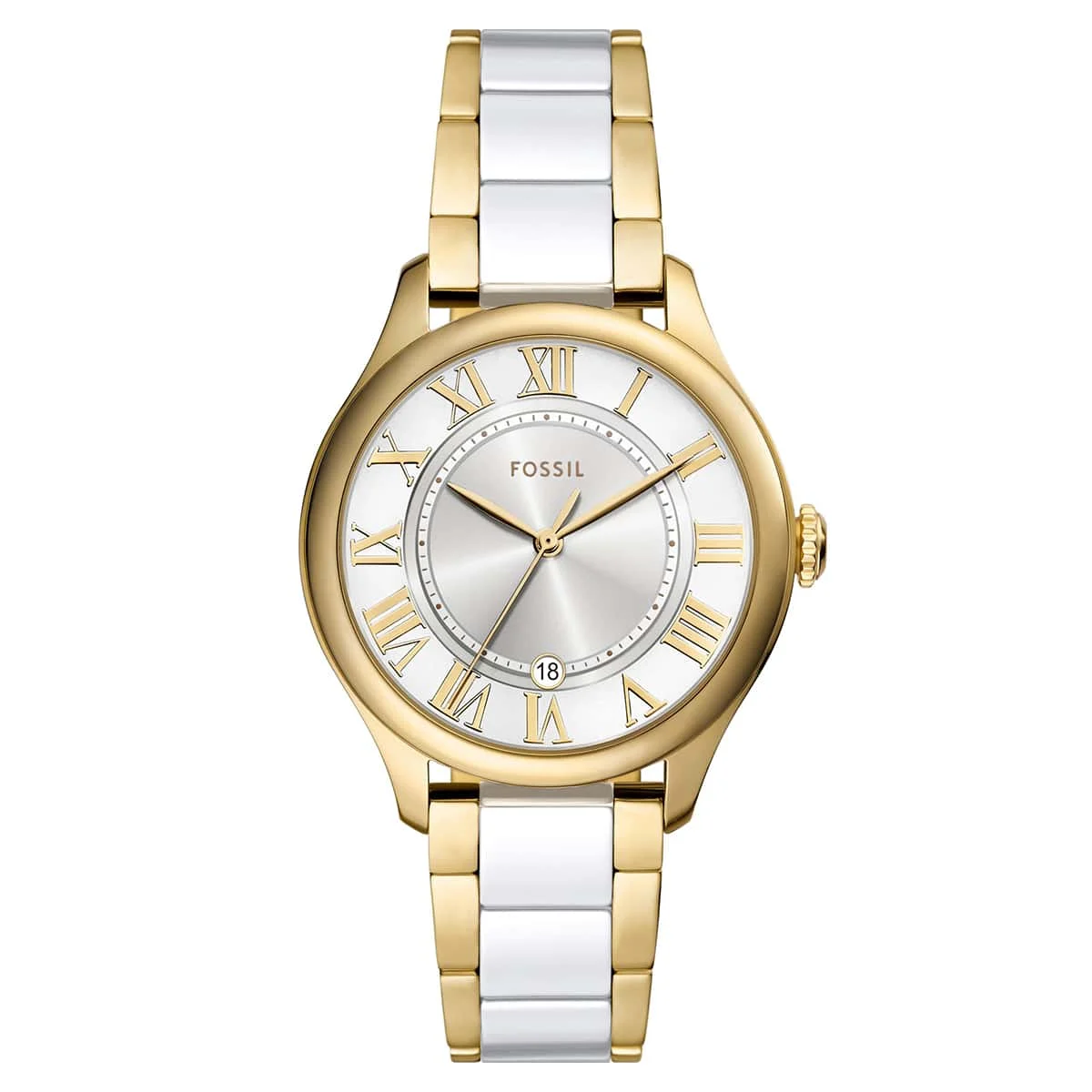 Fossil FCE1131 38 mm kol saati