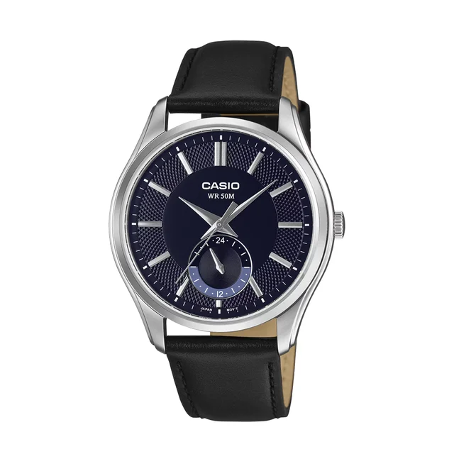 Casio MTP-B315L-2A #74207 kol saati