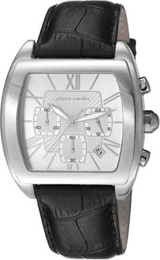 Pierre Cardin 105921F01 47 mm kol saati