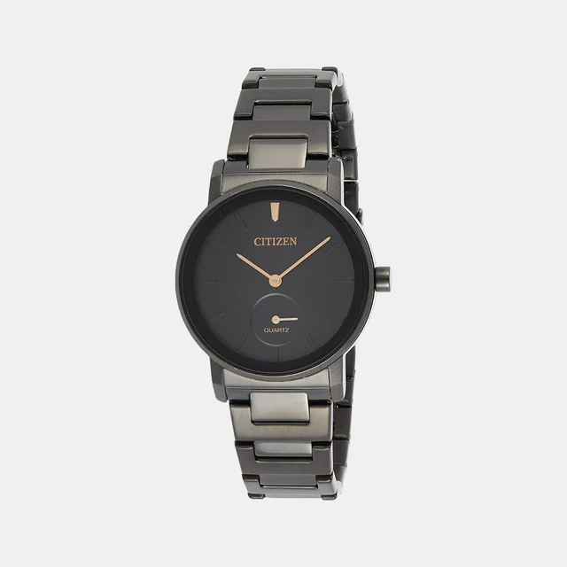 Citizen Citizen EQ9065-50E kol saati