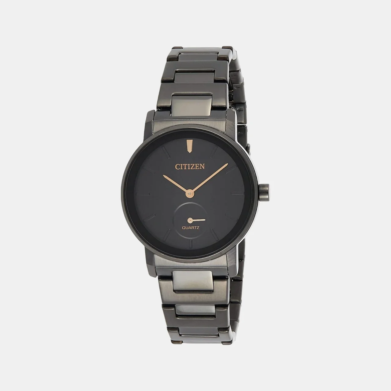 Citizen Citizen EQ9065-50E 34 mm kol saati