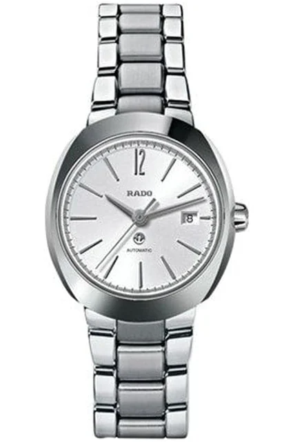 Rado DiaStar R15514103 kol saati