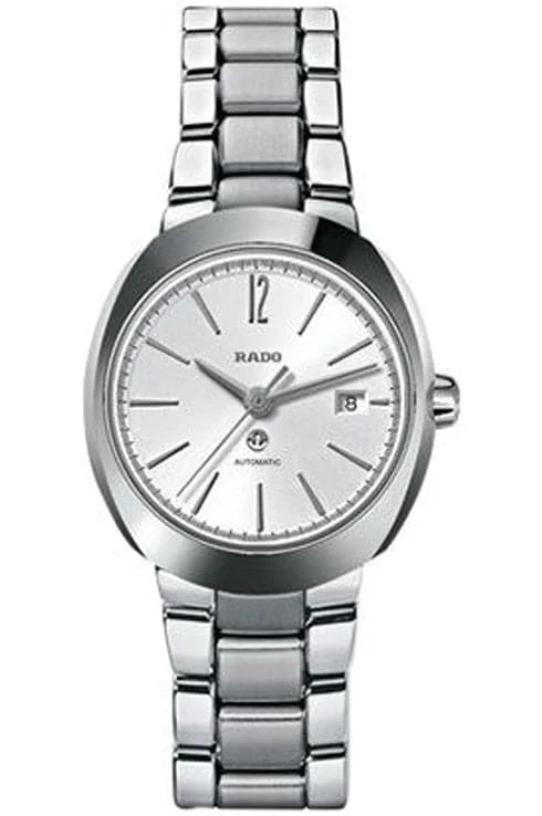 Rado DiaStar R15514103 30 mm kol saati