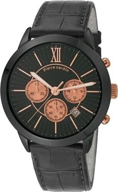 Pierre Cardin 105891F04 kol saati