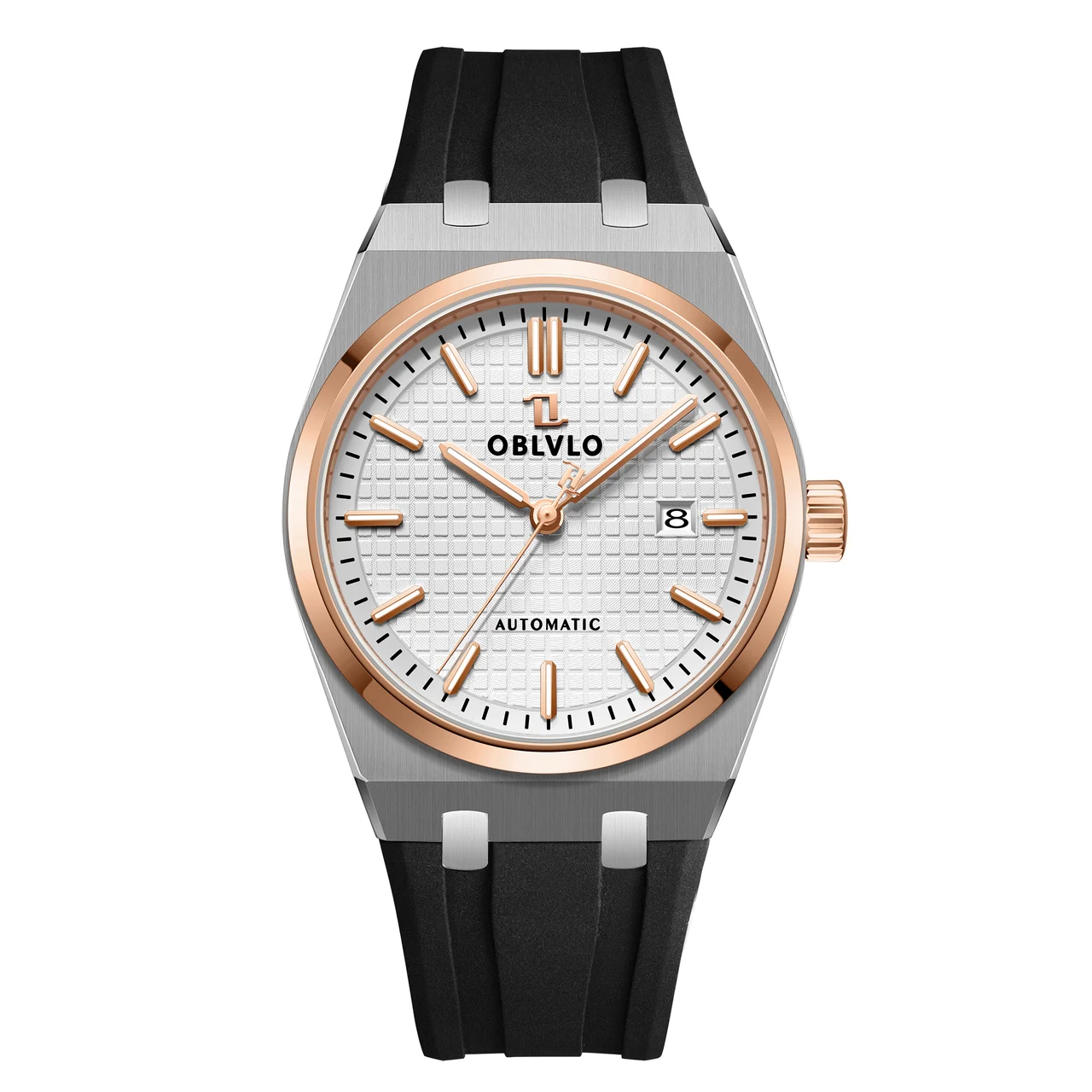 OBLVLO Tm-sim-twyr 41 mm kol saati