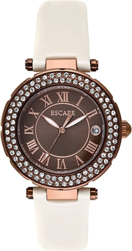 Escape EC1039-107 33 mm kol saati