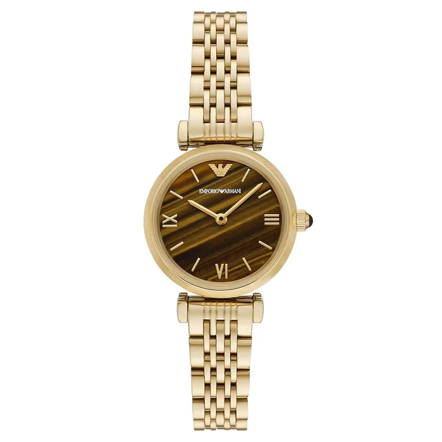Emporio Armani AR11703 kol saati