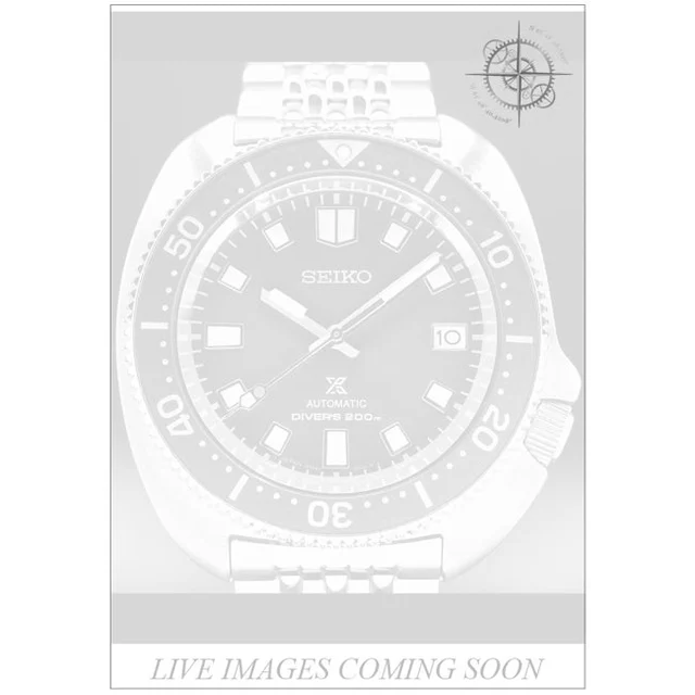 Seiko Prospex Seiko SPB153 Captain Willard 210000037452 kol saati