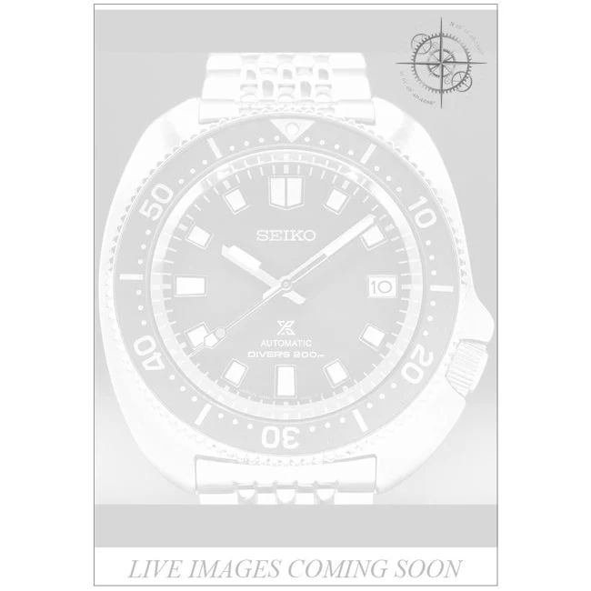 Seiko Prospex Seiko SPB153 Captain Willard 210000037452 42.7 mm kol saati