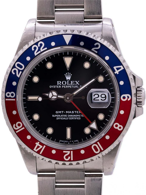 Rolex Rolex 52571 kol saati