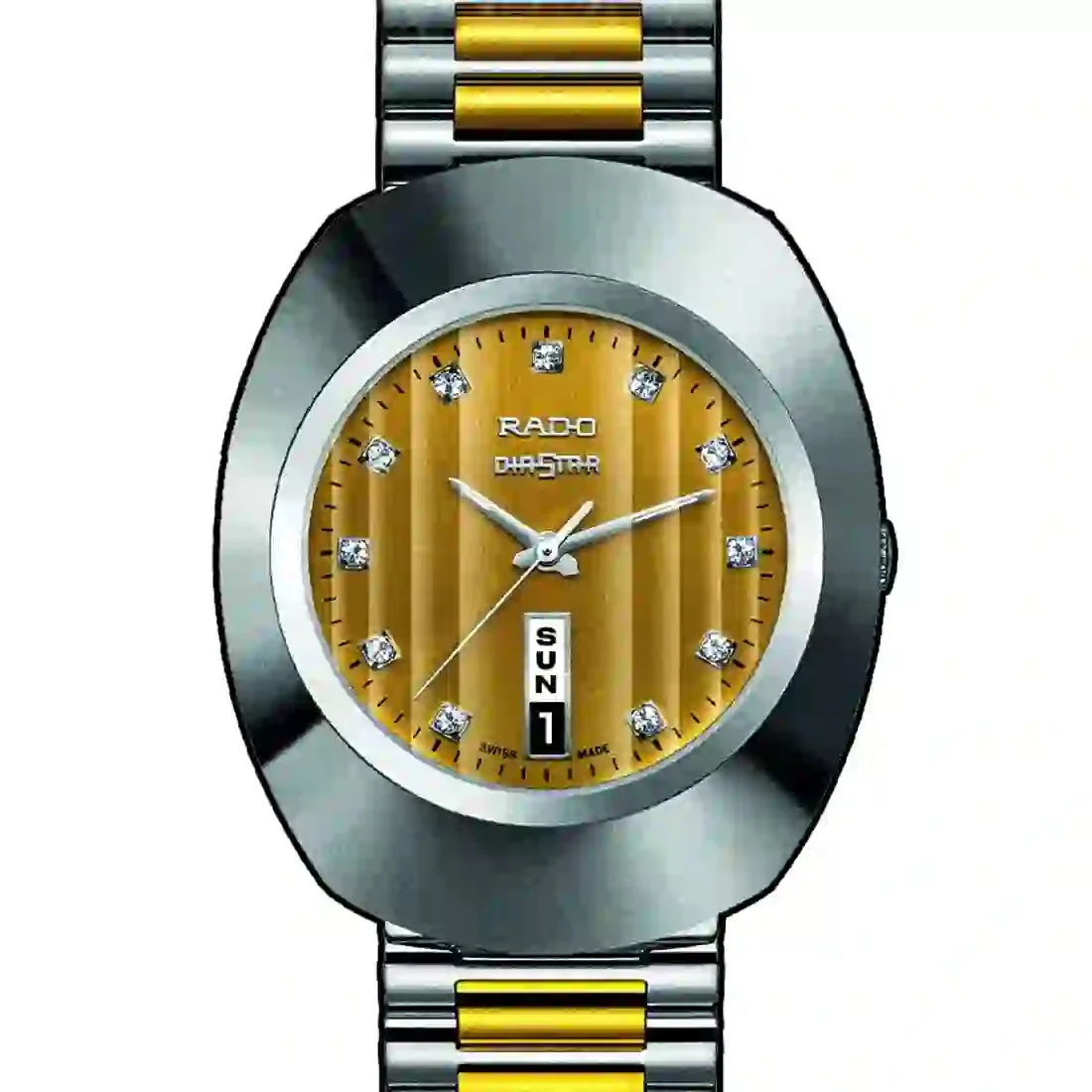 Rado Rado 23242 35 mm kol saati