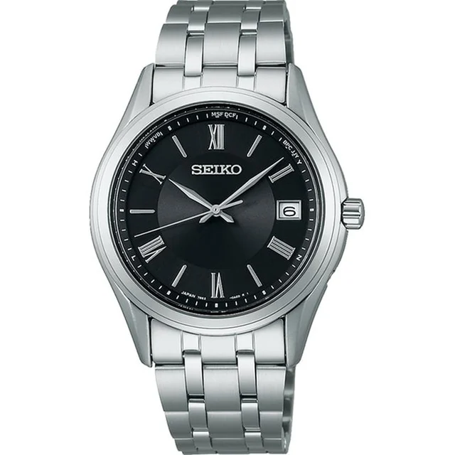 Seiko SBTM361 kol saati